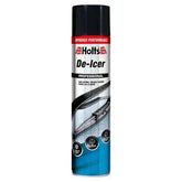 Holts Professional De-Icer 600ml  Adomoo